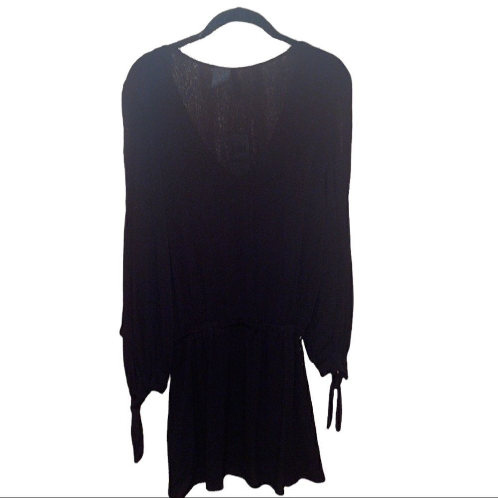 So Luna swim coverup Large - Picture 5 of 5